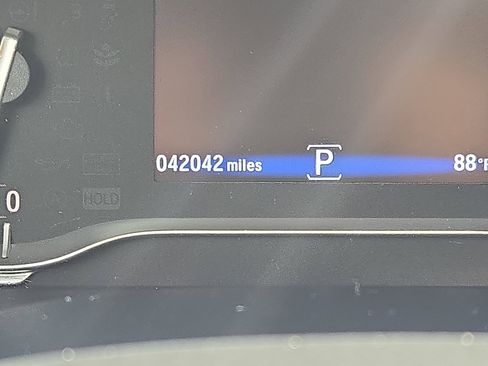 Certified 2023 Honda Ridgeline RTL image 20