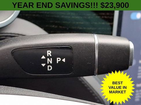 Used 2017 Tesla Model S 90D image 18