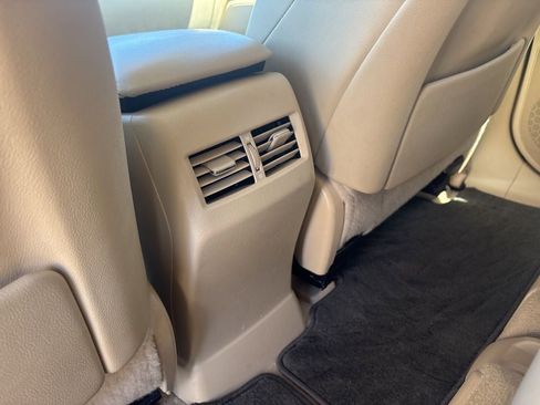 Used 2015 Lexus RX 450h AWD image 27