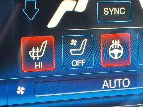 Used 2020 Maserati Levante S GranLusso image 26