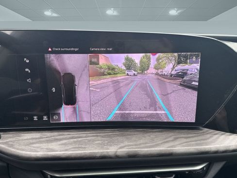 New 2025 Audi Q5 Premium Plus image 31