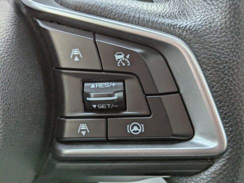 Used 2020 Subaru Legacy Limited image 21