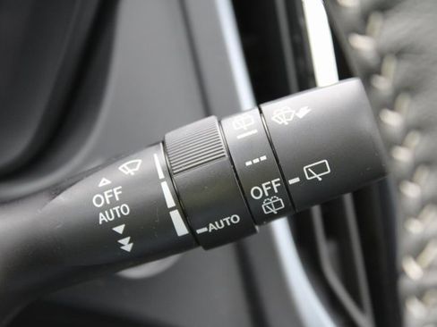 New 2026 Subaru Forester Limited image 37