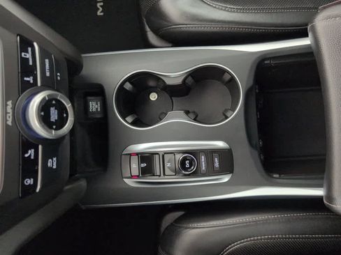 Used 2020 Acura MDX FWD w/ Technology Package image 23