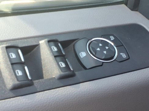 Used 2020 Ford F250 XL w/ STX Appearance Package image 22