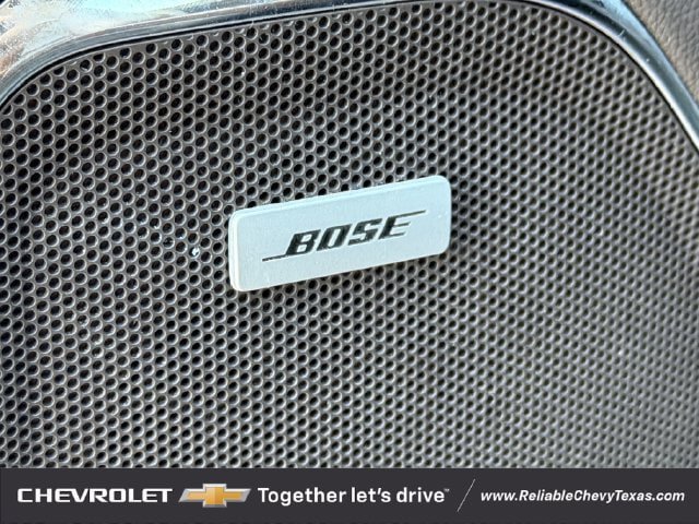 Used 2015 Chevrolet Silverado 3500 High Country w/ Duramax Plus Package AWD/4WD image 29