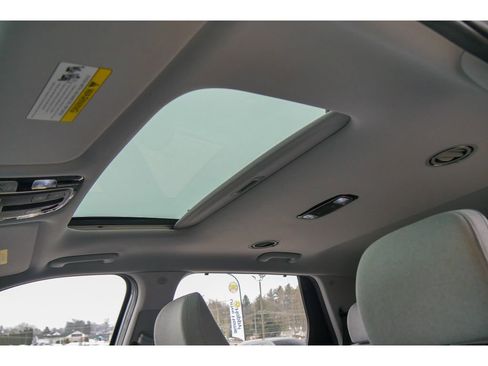 Used 2020 Hyundai Palisade SEL w/ Convenience Package image 11