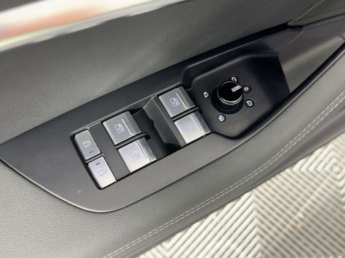 Used 2019 Audi A7 3.0T Prestige image 13