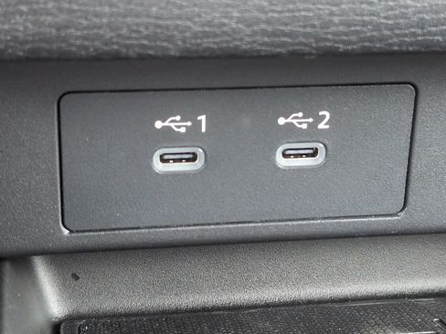 Used 2026 Mitsubishi Outlander SE FWD image 20