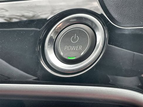 New 2026 Honda Prologue Elite image 22