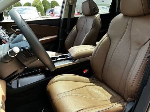 New 2026 Acura RDX SH-AWD w/ Advance Package image 28
