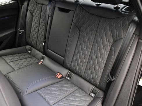 New 2025 Audi S5 Premium Plus image 39