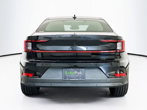 Used 2022 Polestar Polestar 2 w/ Plus Package AWD/4WD image 7