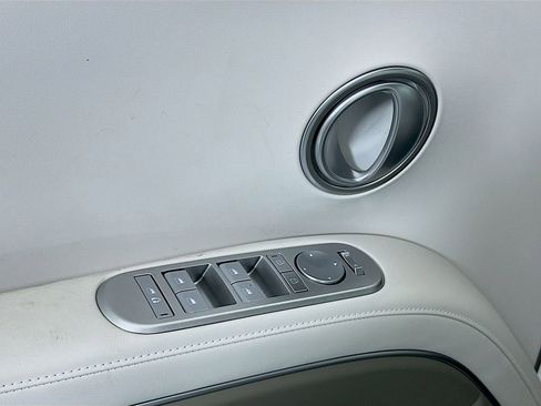 New 2026 Hyundai Palisade SEL FWD image 19