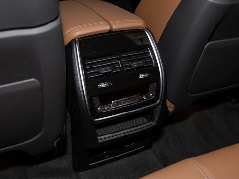 New 2026 BMW X5 M Competition w/ Executive Package AWD/4WD image 38