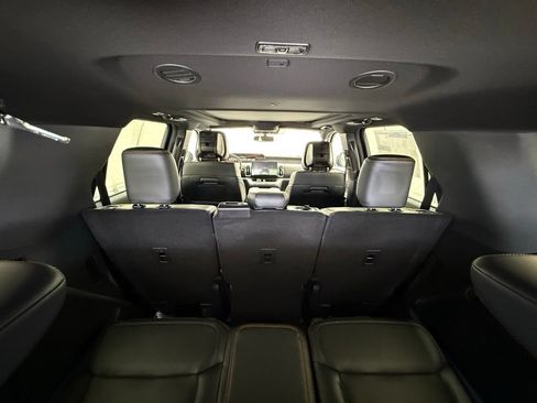 New 2026 Ford Expedition Tremor AWD/4WD image 35