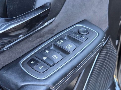 Used 2022 RAM 1500 TRX w/ TRX Level 1 Equipment Group image 12