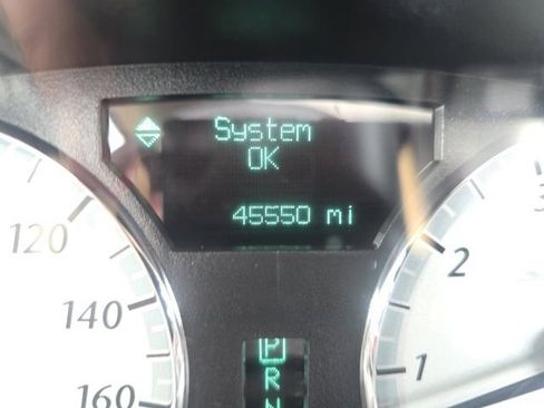 Used 2006 Chrysler 300 SRT8 w/ SRT Option Group II RWD image 15