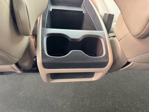 Used 2019 Honda Odyssey LX image 31