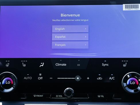 New 2026 Toyota C-HR AWD/4WD image 35