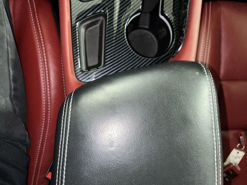 Used 2023 Dodge Durango SRT Hellcat image 23