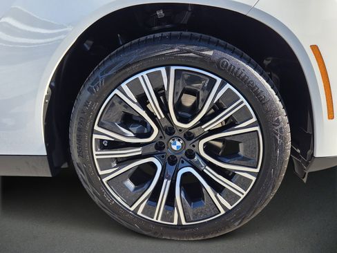 New 2026 BMW X3 xDrive30 w/ Premium Package image 9