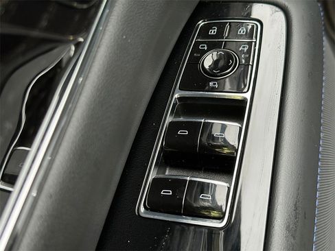 New 2026 Cadillac Escalade IQL Sport 1 image 22