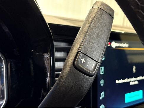 New 2025 Chevrolet Silverado 1500 LT image 14