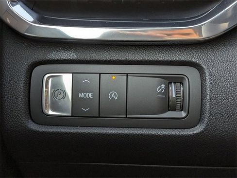 New 2026 GMC Acadia Elevation w/ Black Edition image 30