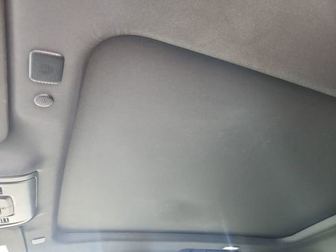 Used 2023 Chevrolet Tahoe High Country AWD/4WD image 19