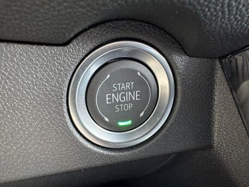 New 2026 Chevrolet Traverse Z71 w/ Driver Confidence Package image 18