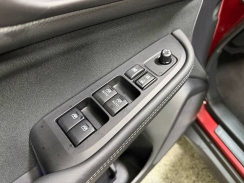 Used 2019 Subaru Outback 2.5i Premium AWD/4WD image 19