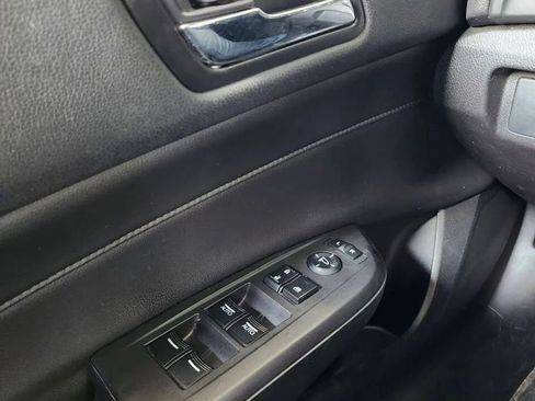 Used 2013 Acura ILX w/ Technology Package image 27