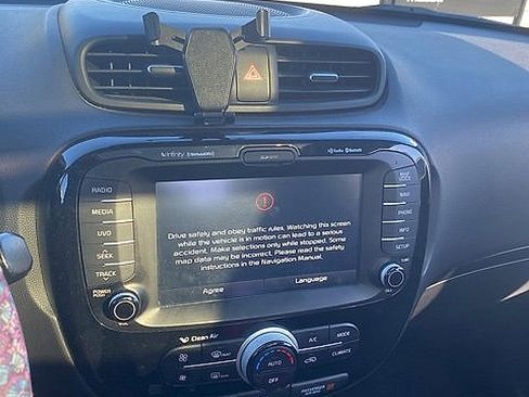 Used 2014 Kia Soul ! w/ Sun & Sound Package image 7