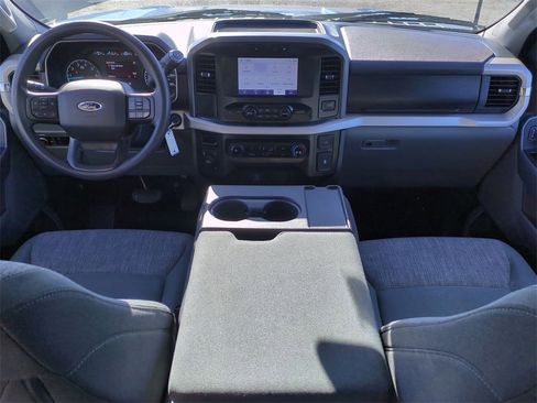 Used 2023 Ford F150 XLT image 20
