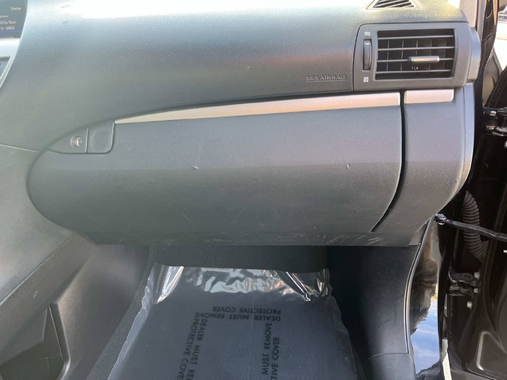 Used 2015 Lexus RX 350 FWD image 27