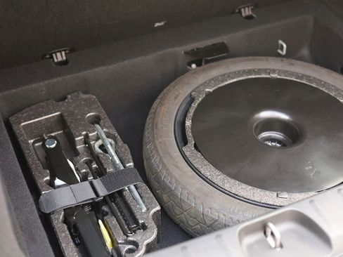 Used 2020 MINI Cooper Clubman S w/ Premium Package image 42