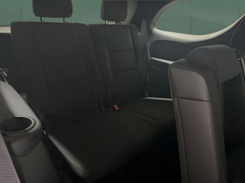 Used 2026 Dodge Durango GT AWD/4WD image 15