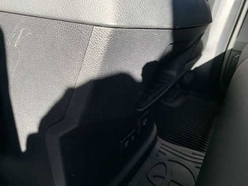 Used 2024 Toyota Tundra Limited w/ TRD Off-Road Package image 32