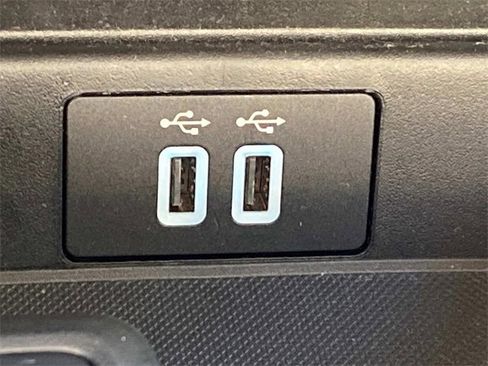 Used 2020 Ford Ranger XLT w/ Equipment Group 301A Mid image 27