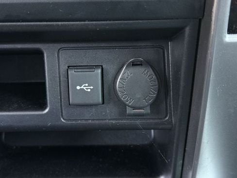 Used 2024 Toyota 4Runner SR5 RWD image 20