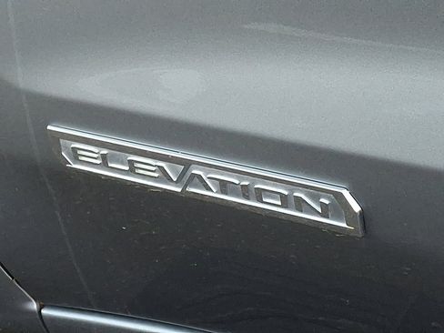 Certified 2024 GMC Sierra 1500 Elevation image 30