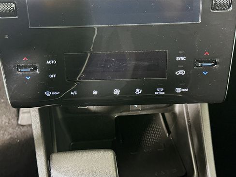 Used 2024 Hyundai Tucson SEL image 23