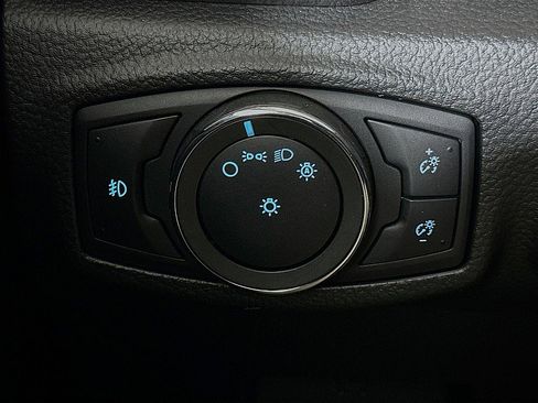 Used 2022 Ford Ranger Lariat w/ Equipment Group 501A High image 10