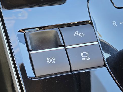 Used 2024 Toyota bZ4X XLE w/ Weather Package image 21