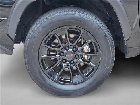 Used 2023 Toyota Tundra SR5 AWD/4WD image 23