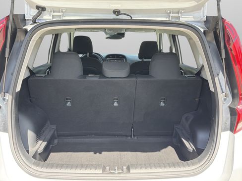Used 2021 Kia Soul S FWD image 22