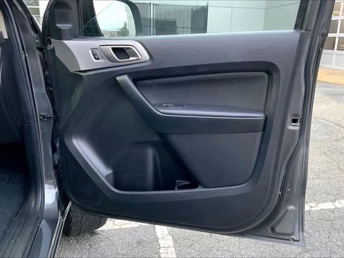 Used 2019 Ford Ranger XLT w/ Trailer Tow Package image 21