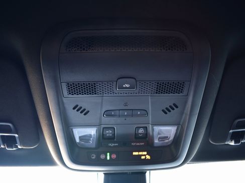 Used 2020 Cadillac XT6 Premium Luxury image 44