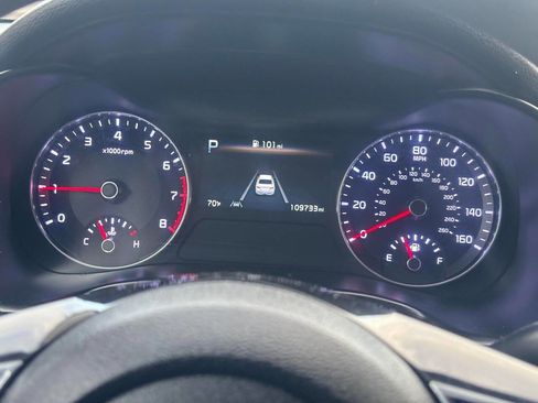 Used 2023 Kia Forte LXS FWD image 23